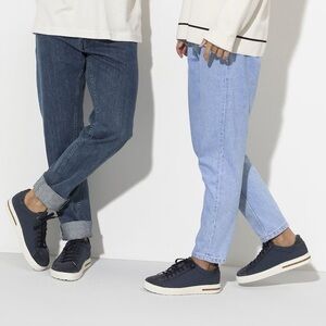 Birkenstock Bend Low Sneakers